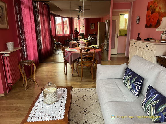 Perigueux IMG 6767 (257 visits) Perigueux IMG 6767