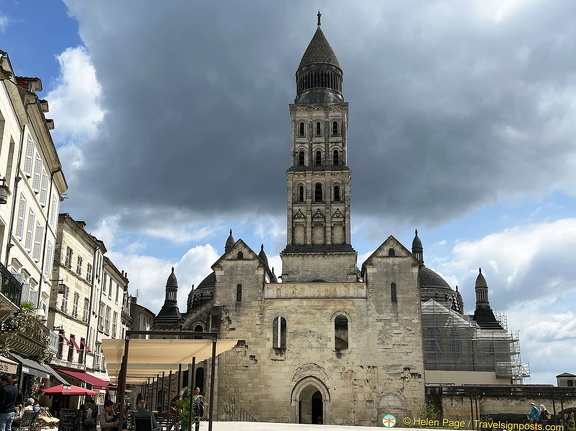 Perigueux IMG 6773 (230 visits) Perigueux IMG 6773