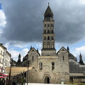 Perigueux IMG 6773