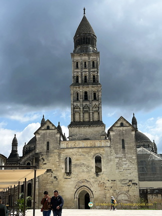 Perigueux IMG 6774 (235 visits) Perigueux IMG 6774