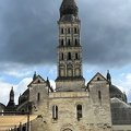Perigueux IMG 6774
