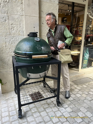 Perigueux IMG 6778 (249 visits) Perigueux IMG 6778