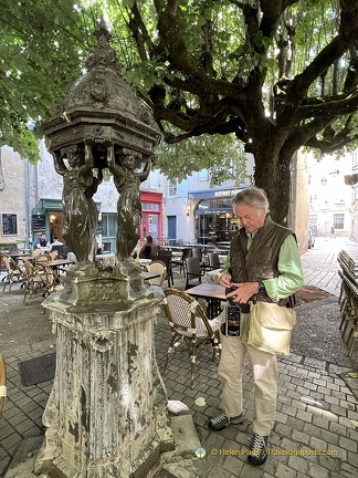 Perigueux IMG 6779 (239 visits) Perigueux IMG 6779