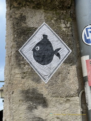 Perigueux IMG 6781