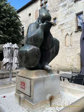 Perigueux IMG 6783 (249 visits) Perigueux IMG 6783