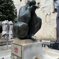 Perigueux IMG 6783