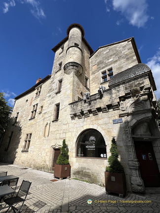 Perigueux IMG 6784 (247 visits) Perigueux IMG 6784
