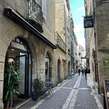 Perigueux IMG 6786