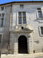 Perigueux IMG 6791