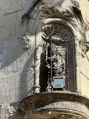 Perigueux IMG 6792