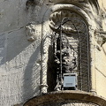 Perigueux IMG 6792