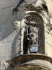 Perigueux IMG 6792