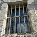 Perigueux IMG 6794