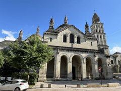 Perigueux IMG 6803