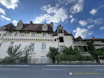Perigueux IMG 6806