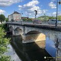 Perigueux IMG 6808