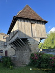 Perigueux IMG 6813
