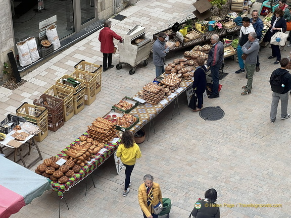Perigueux IMG 6890 (282 visits) Perigueux IMG 6890