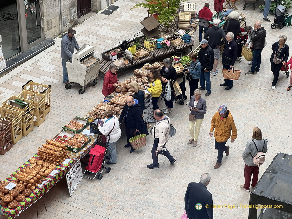 Perigueux IMG 6893 (302 odwiedzin) Perigueux IMG 6893