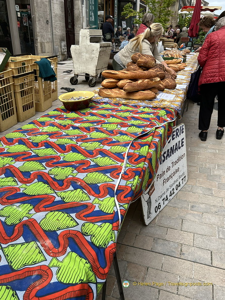 Perigueux_IMG_6901.jpg