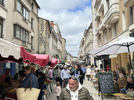Perigueux IMG 6908