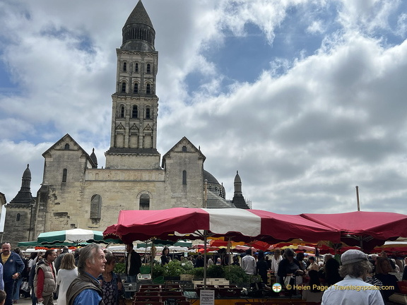 Perigueux IMG 6909 (342 visits) Perigueux IMG 6909