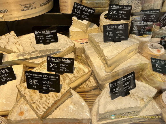 Perigueux IMG 6911 (348 visits) Perigueux IMG 6911