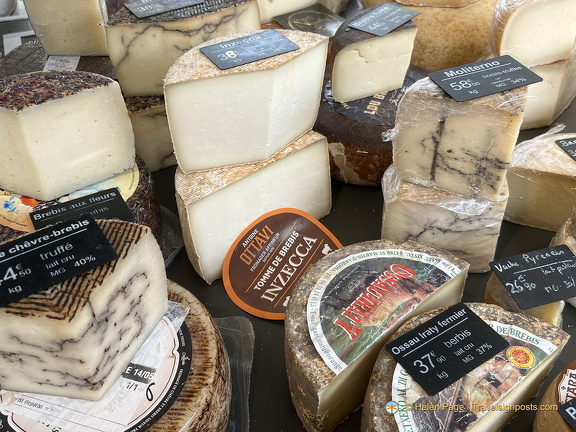 Perigueux IMG 6912 (347 visits) Perigueux IMG 6912