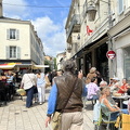 Perigueux IMG 6922