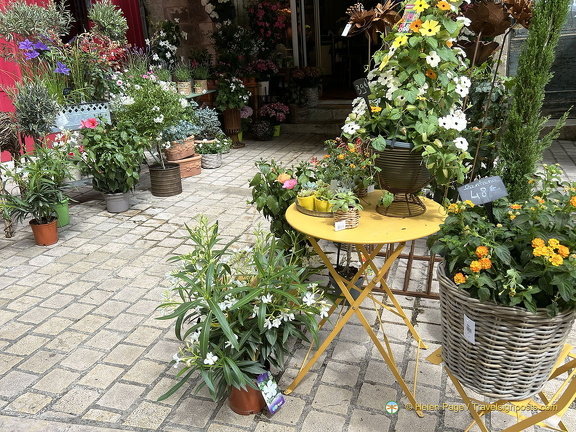 Perigueux IMG 6770 (254 visits) Perigueux IMG 6770