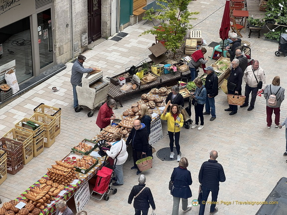 Perigueux IMG 6896 (295 visits) Perigueux IMG 6896