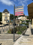 Sarlat-la-Caneda IMG 6820