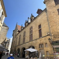 Sarlat-la-Caneda IMG 6821 (257 bisita) Sarlat-la-Caneda IMG 6821