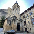 Sarlat-la-Caneda IMG 6823