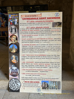 Sarlat-la-Caneda IMG 6824