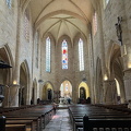 Sarlat-la-Caneda IMG 6825