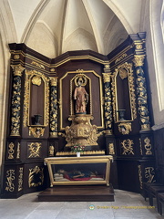 Sarlat-la-Caneda IMG 6828