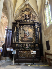 Sarlat-la-Caneda IMG 6829