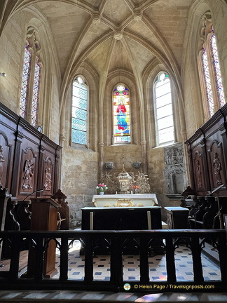 Sarlat-la-Caneda IMG 6830