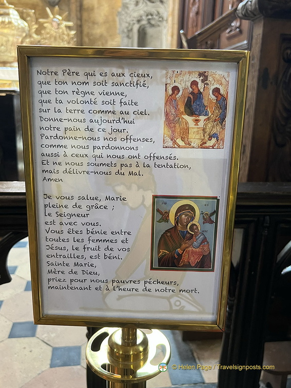 Sarlat-la-Caneda IMG 6831