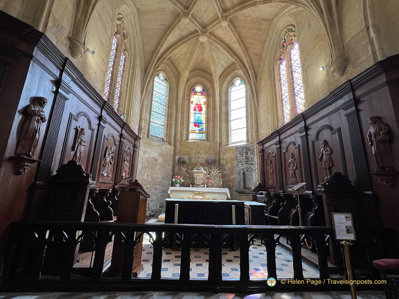 Sarlat-la-Caneda IMG 6832