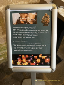 Sarlat-la-Caneda IMG 6834