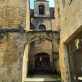 Sarlat-la-Caneda IMG 6835