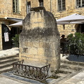 Sarlat-la-Caneda IMG 6836