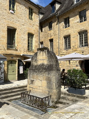 Sarlat-la-Caneda IMG 6837