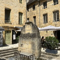 Sarlat-la-Caneda IMG 6837