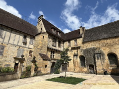 Sarlat-la-Caneda IMG 6838