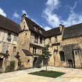 Sarlat-la-Caneda IMG 6838
