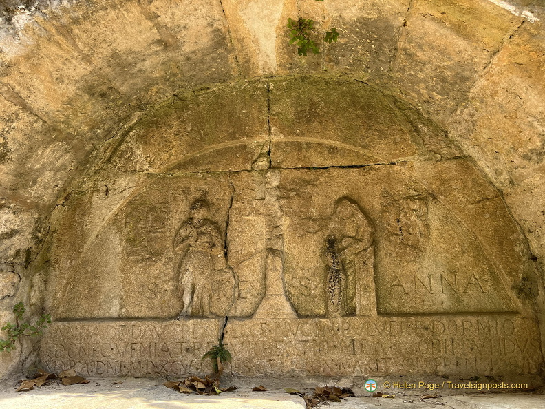 Sarlat-la-Caneda IMG 6840