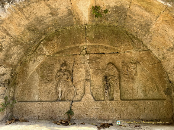Sarlat-la-Caneda IMG 6840